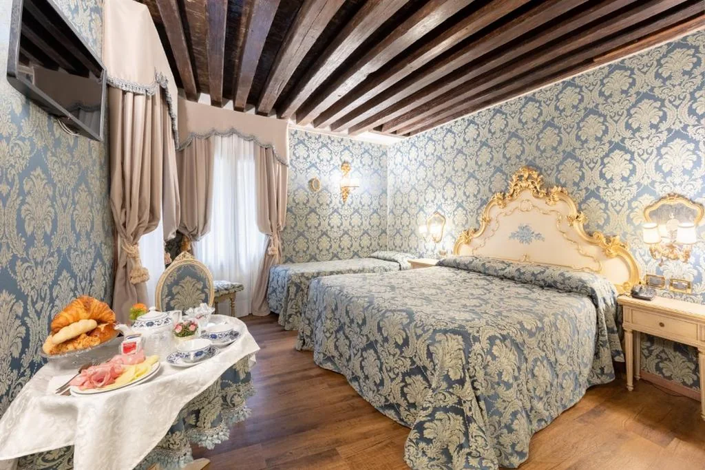 Residenza La Loggia — foto 6