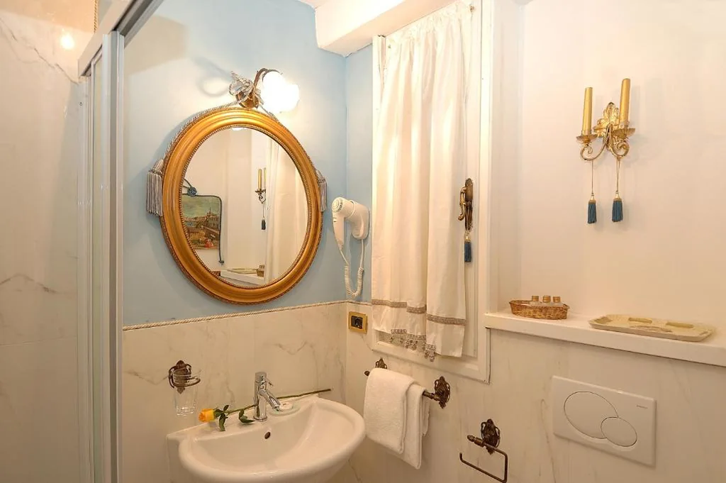 Residenza La Loggia — foto 7