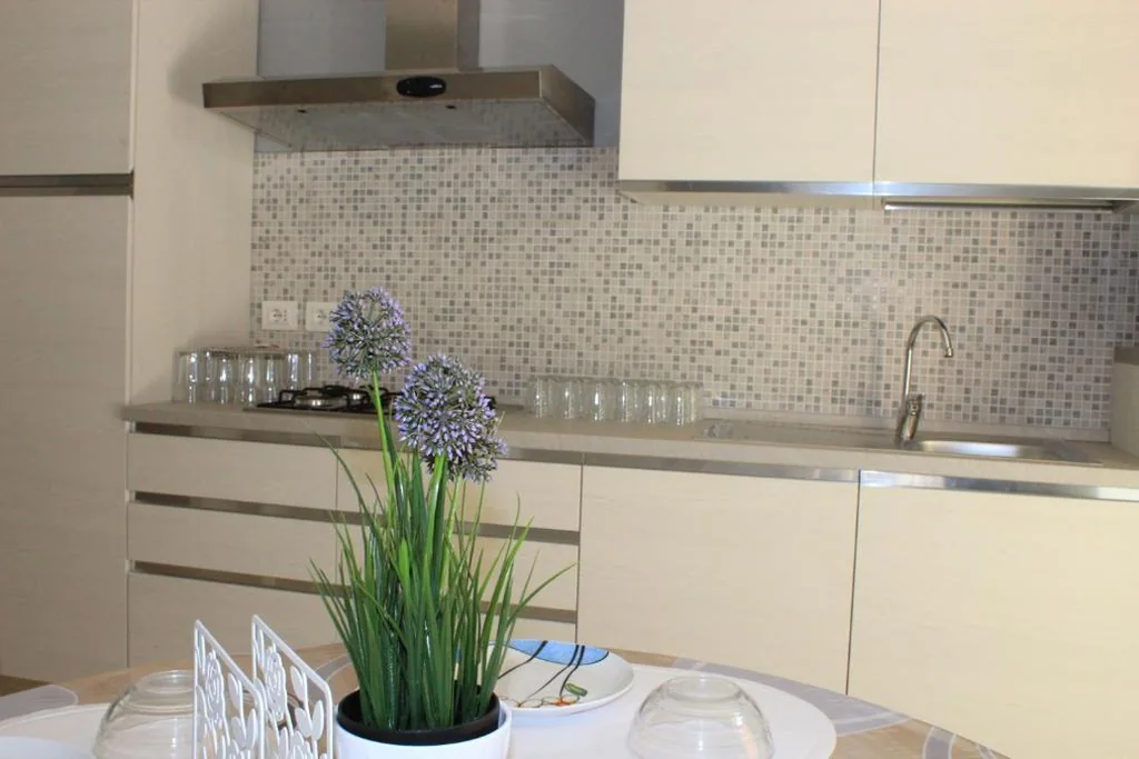 Residenza La Vecchia Vigna — foto 3
