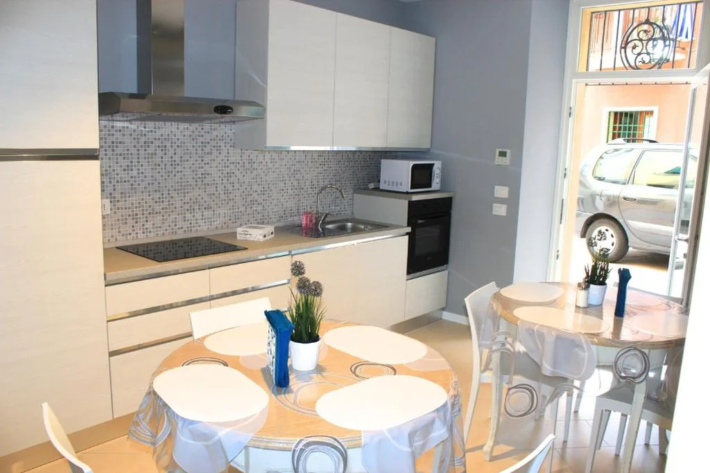 Residenza La Vecchia Vigna — foto 4