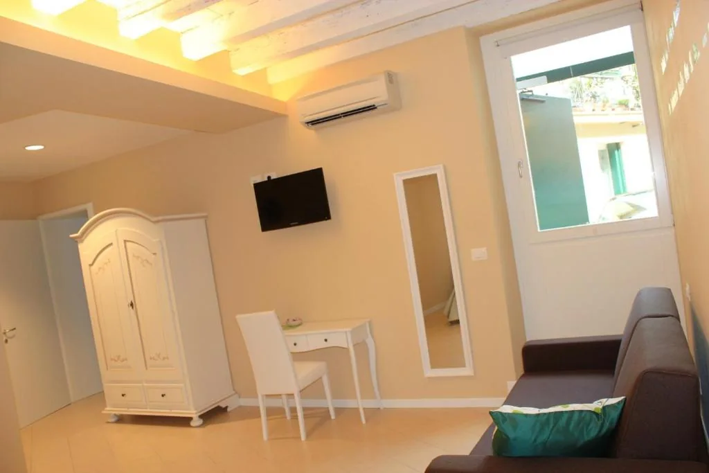 Residenza La Vecchia Vigna — foto 5