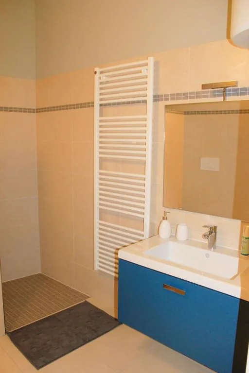 Residenza La Vecchia Vigna — foto 8