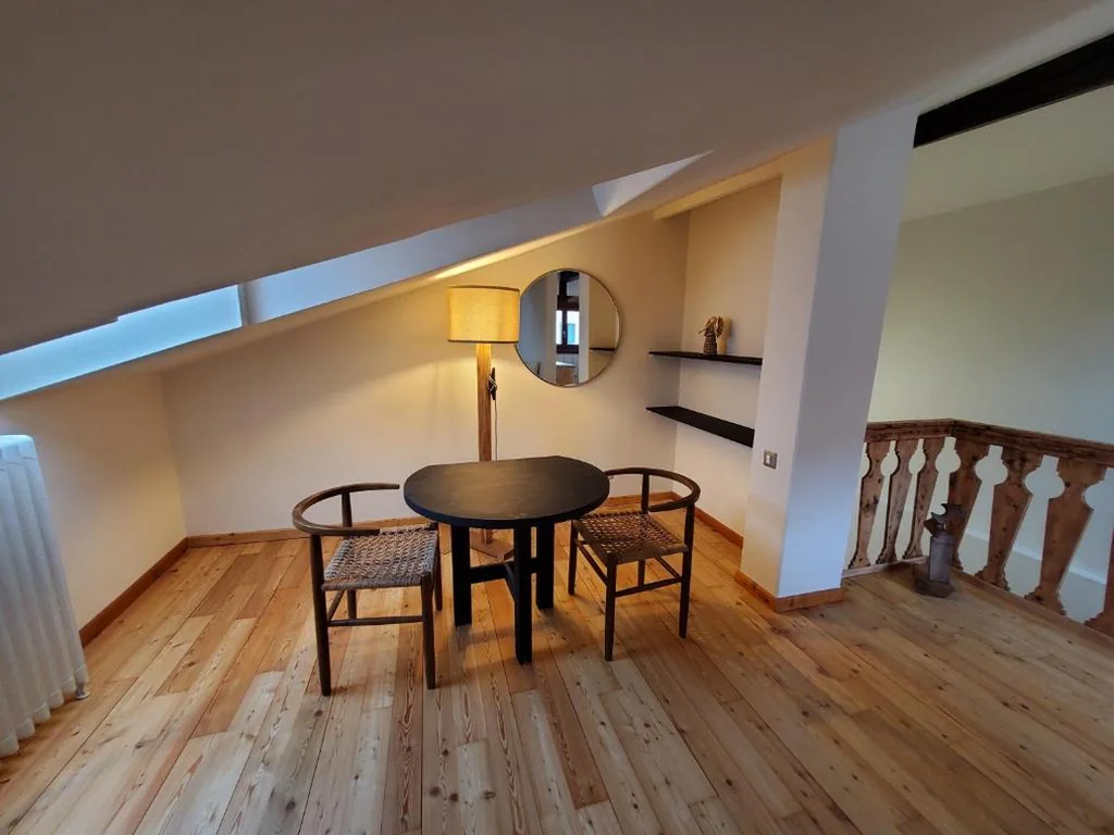 Residenza La Veranda a Rialto — foto 3