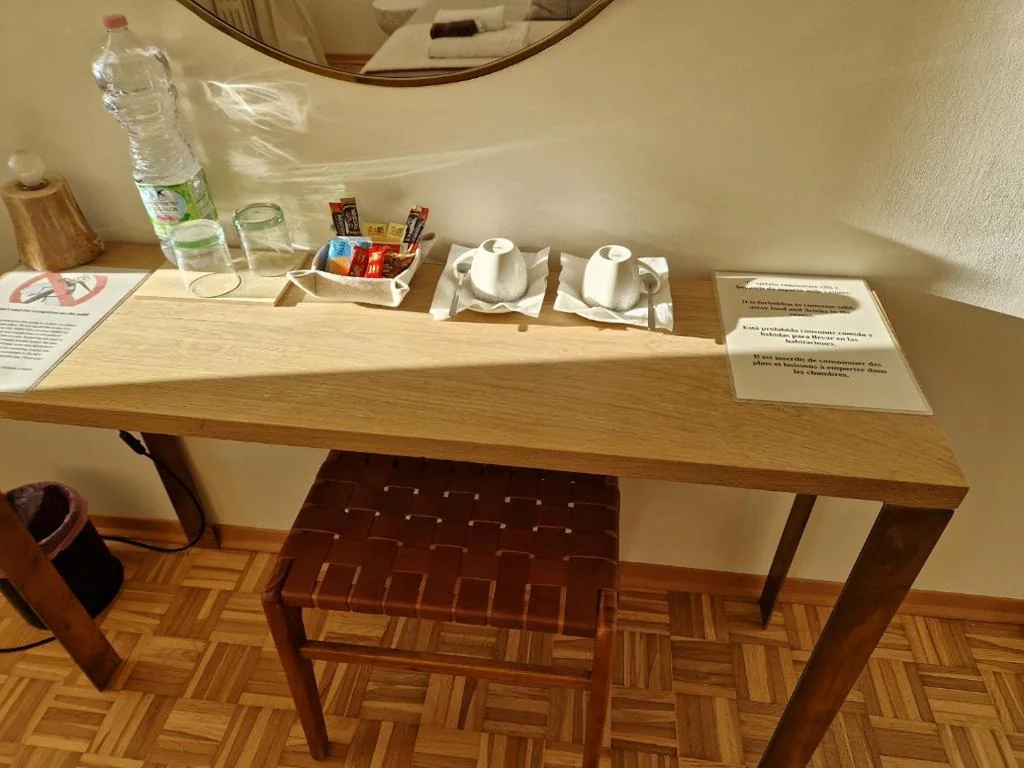 Residenza La Veranda a Rialto — foto 4