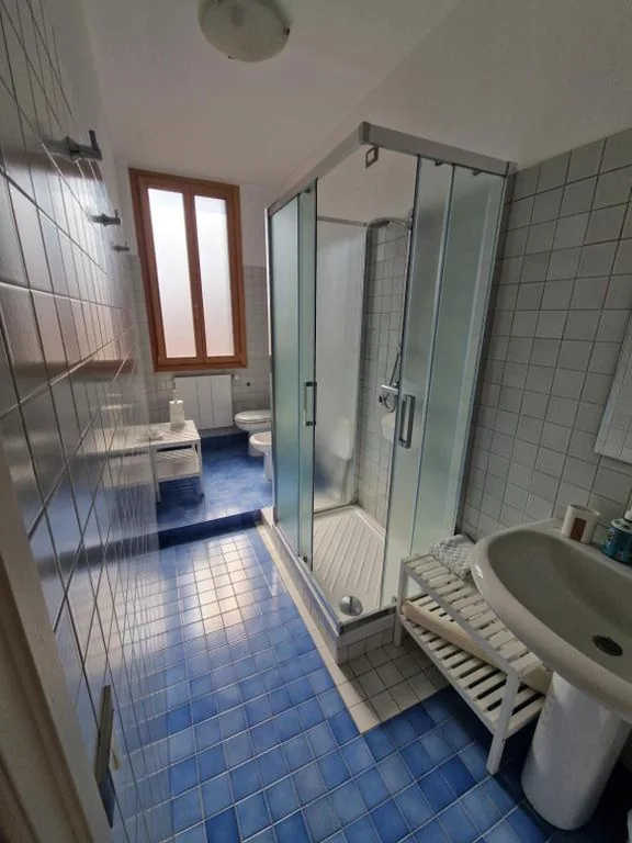 Residenza La Veranda a Rialto — foto 7