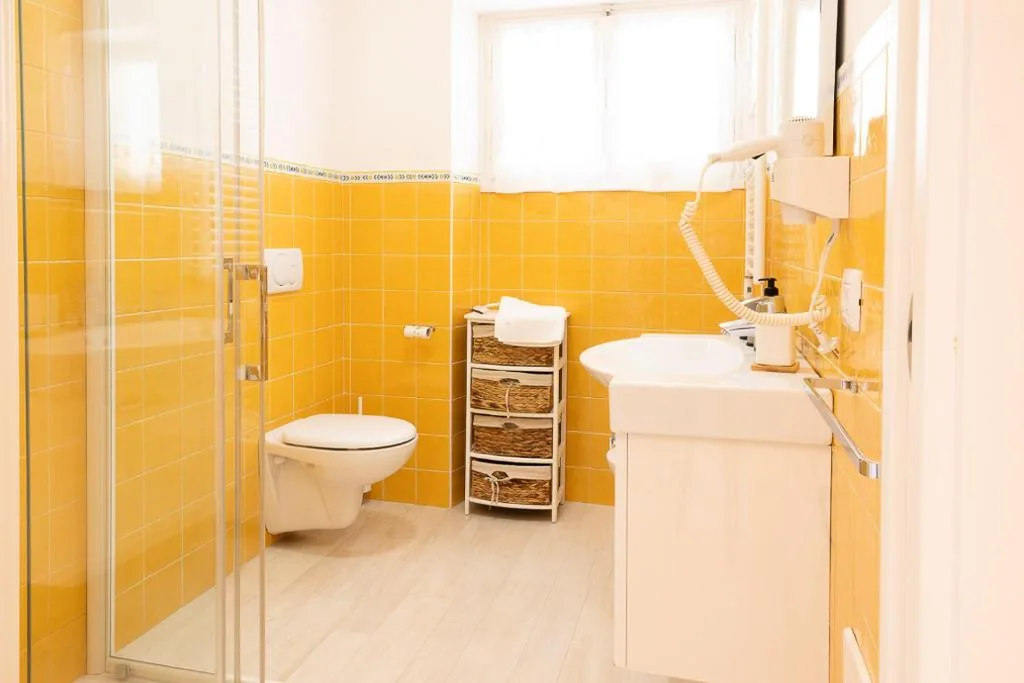 Residenza Le Logge — foto 4