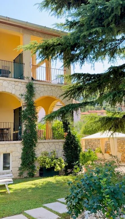 Residenza Le Logge — foto 5