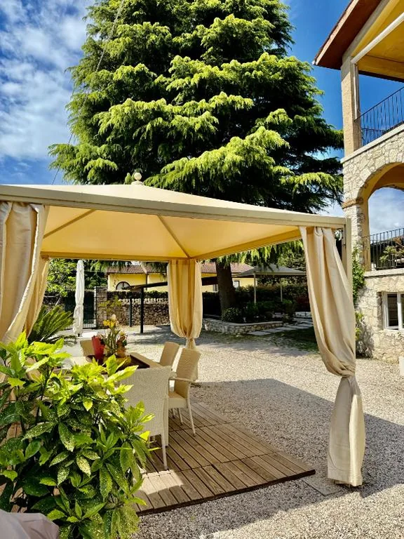 Residenza Le Logge — foto 6