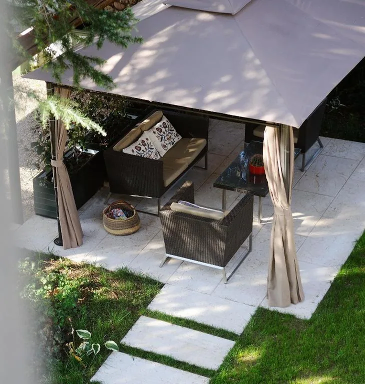 Residenza Le Logge — foto 8