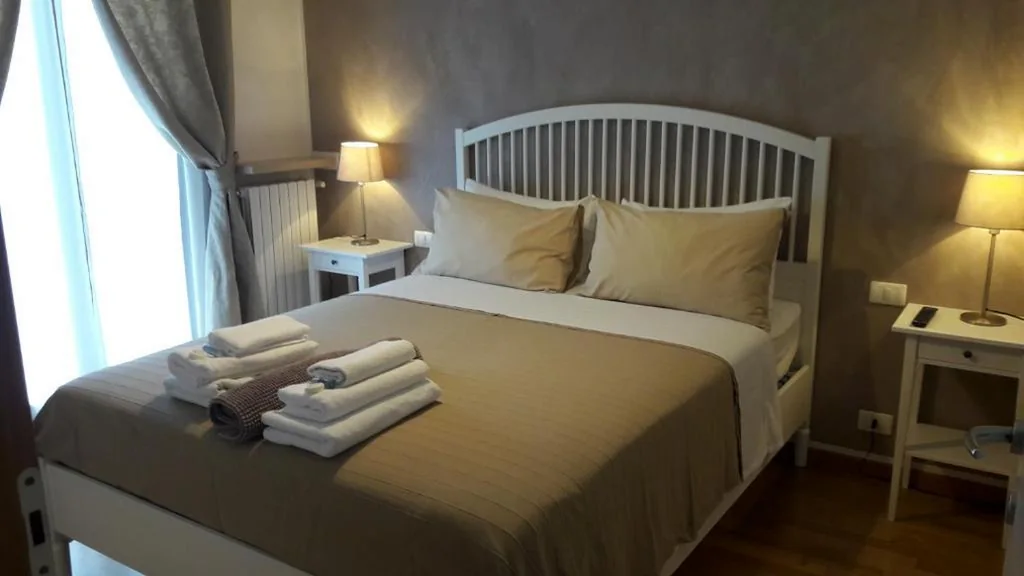 Residenza Leon