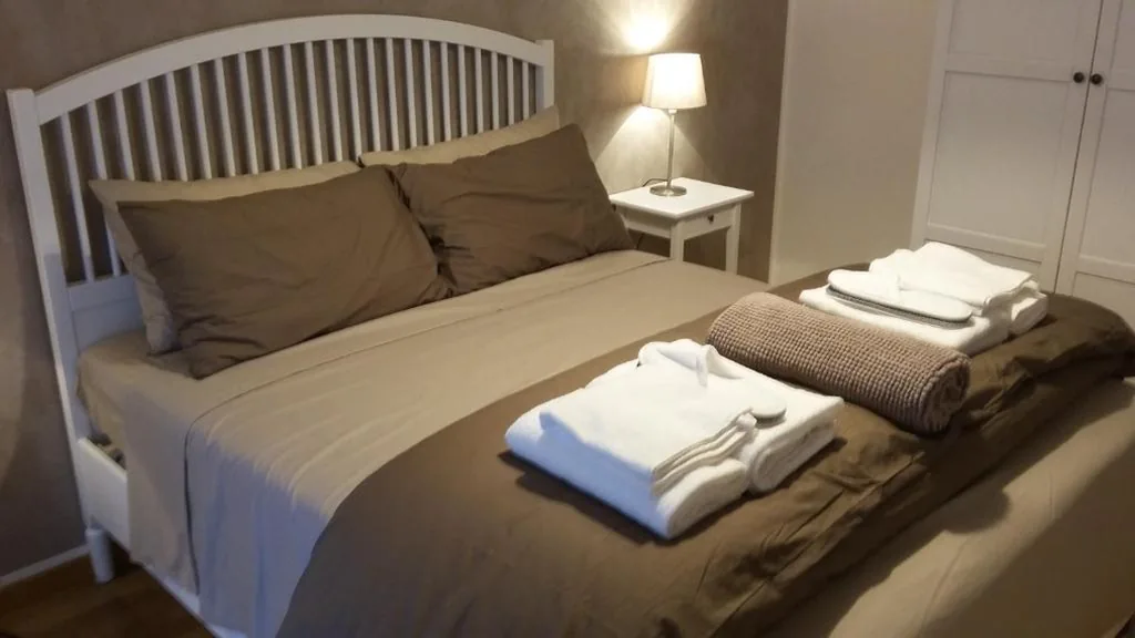 Residenza Leon