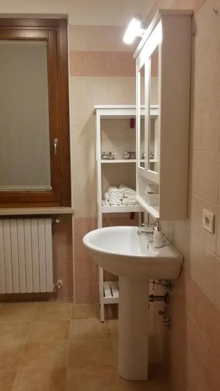 Residenza Leon — foto 3