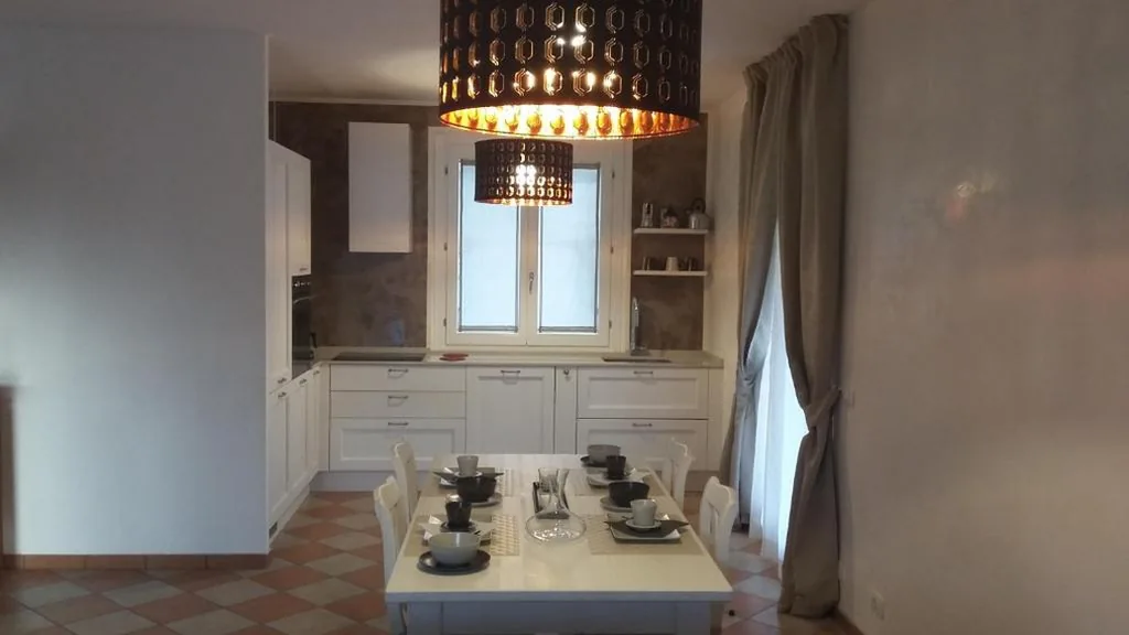 Residenza Leon — foto 4
