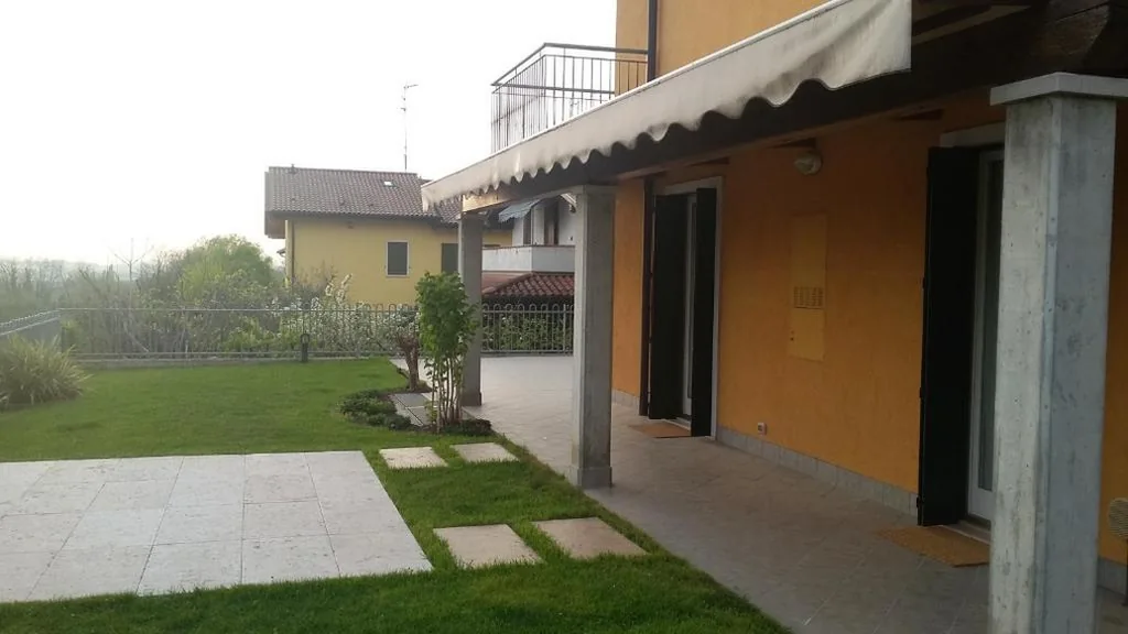 Residenza Leon — foto 5