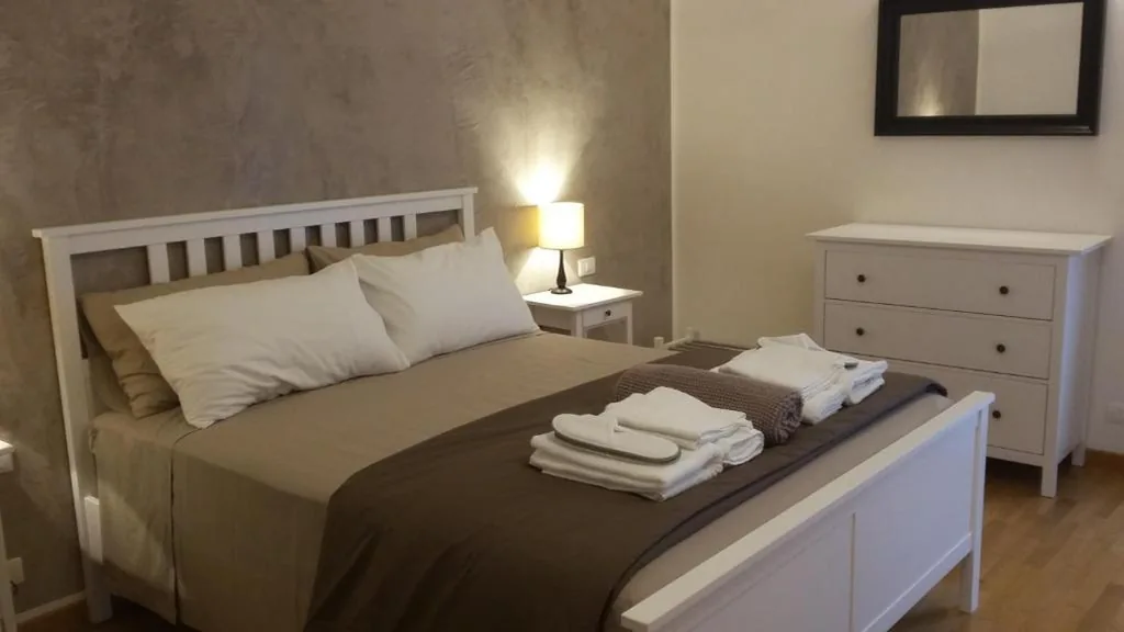 Residenza Leon — foto 6
