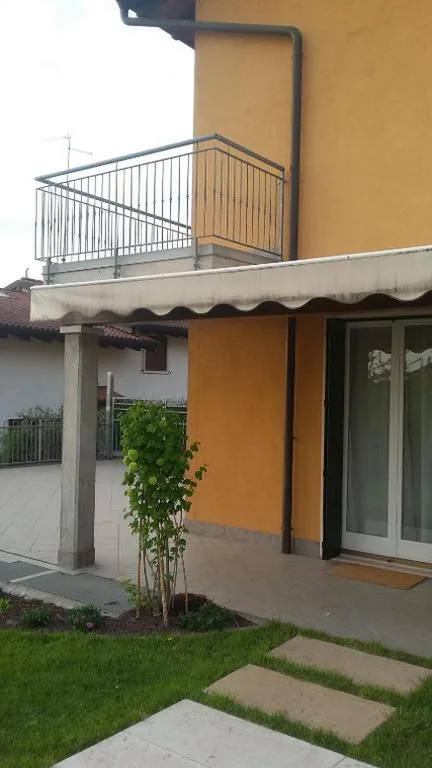 Residenza Leon — foto 8
