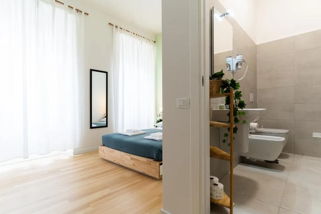 Residenza Leoncino — foto 3