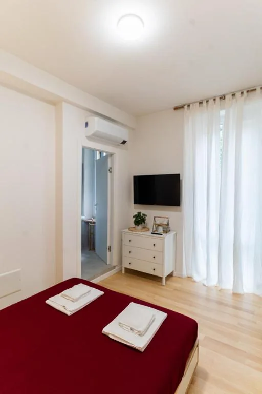 Residenza Leoncino — foto 4