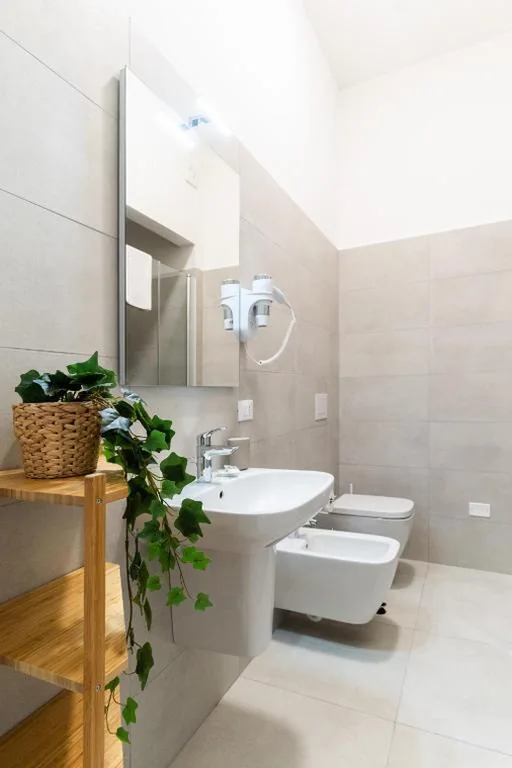 Residenza Leoncino — foto 6