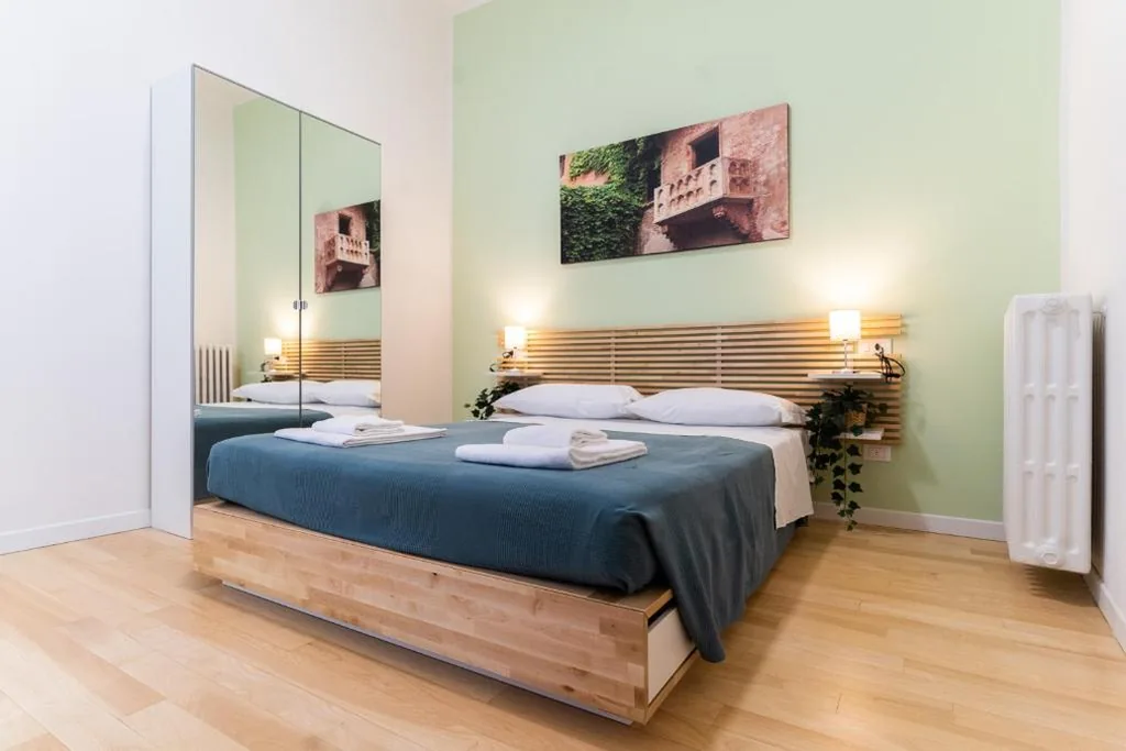 Residenza Leoncino — foto 7