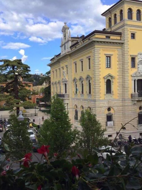 Residenza Navona Verona — foto 5