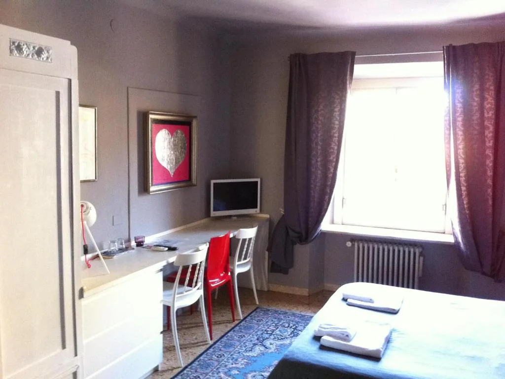 Residenza Navona Verona — foto 8