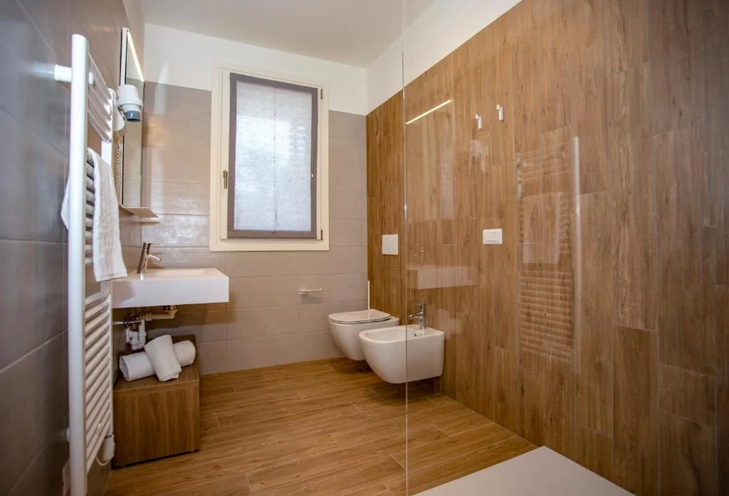 Residenza Olivo — foto 3