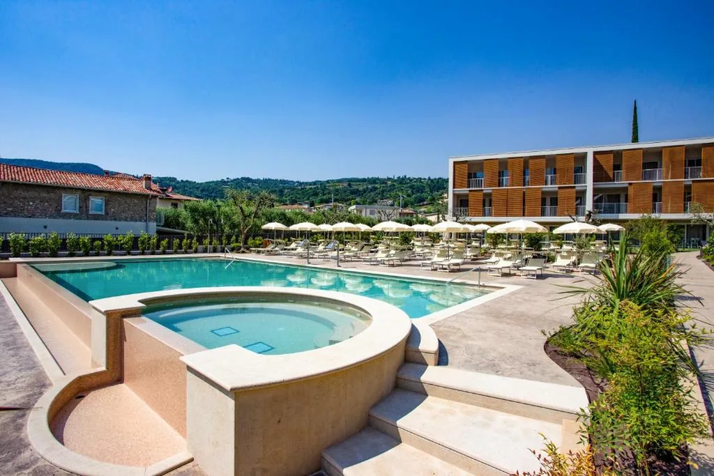 Residenza Olivo — foto 4