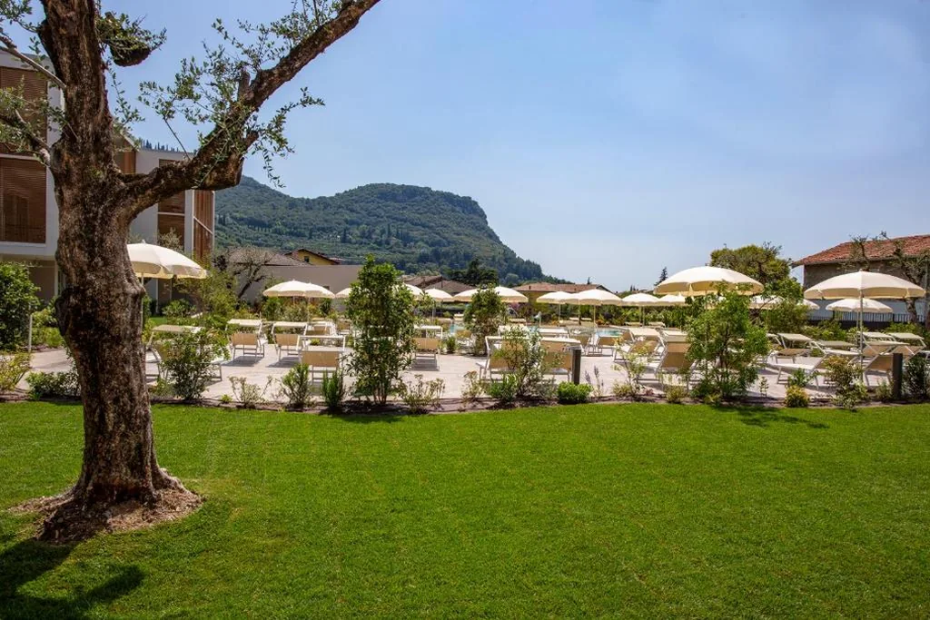 Residenza Olivo — foto 7
