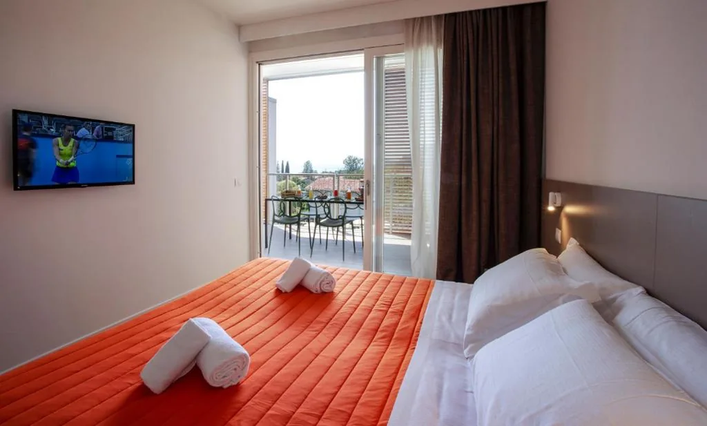 Residenza Olivo — foto 8