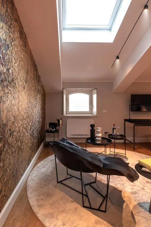 Residenza Palazzo Poste — foto 5