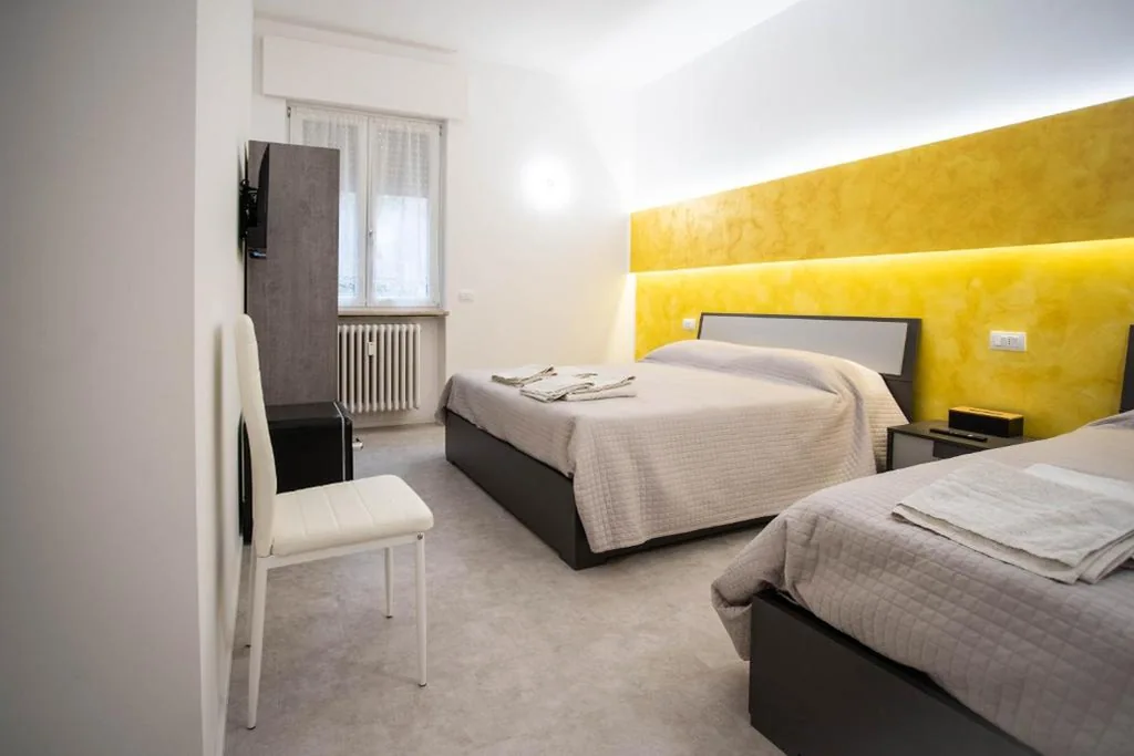 Residenza Ponte Catena