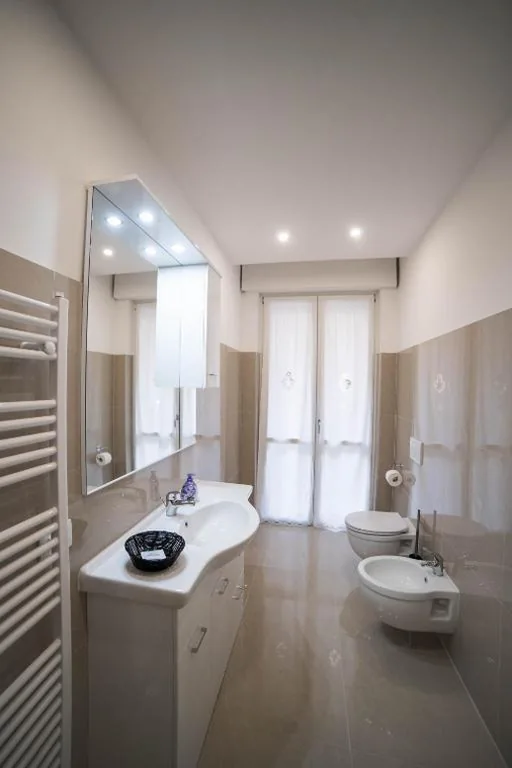 Residenza Ponte Catena — foto 3