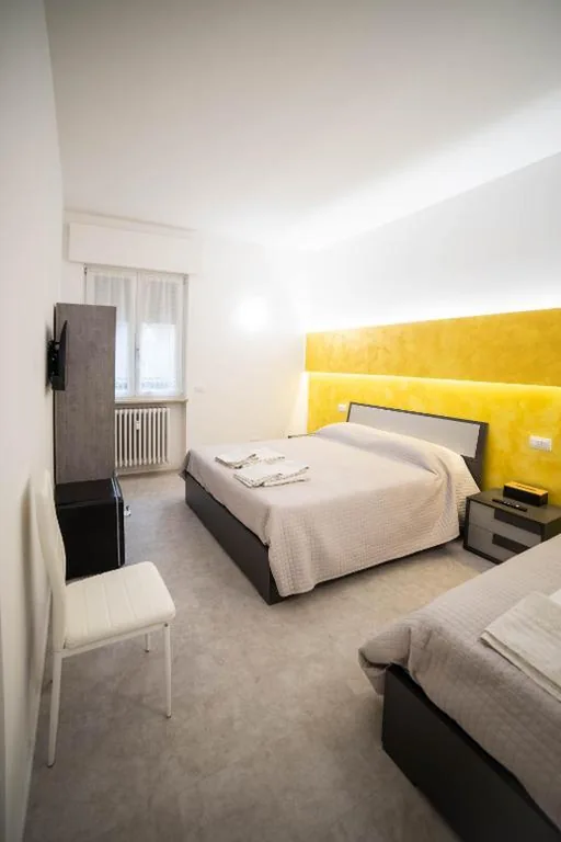 Residenza Ponte Catena — foto 4
