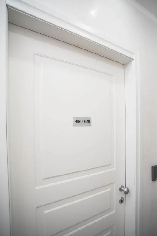 Residenza Ponte Catena — foto 5
