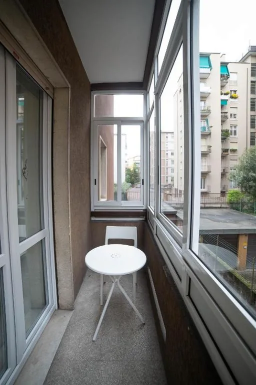 Residenza Ponte Catena — foto 7