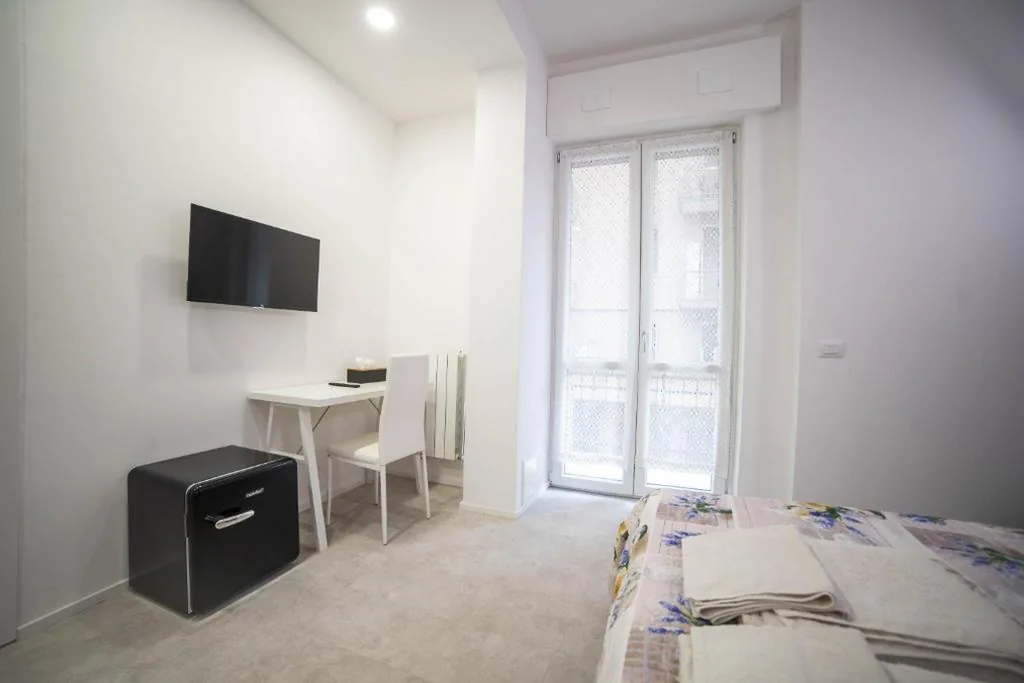 Residenza Ponte Catena — foto 8