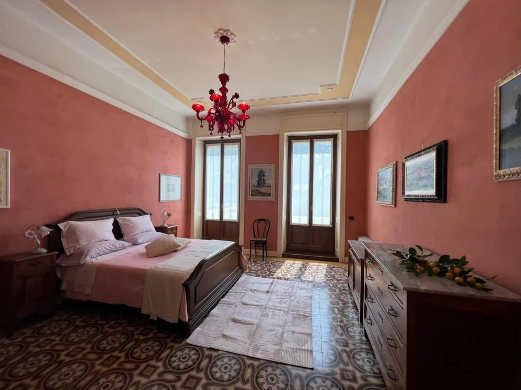 Residenza Porta Brescia