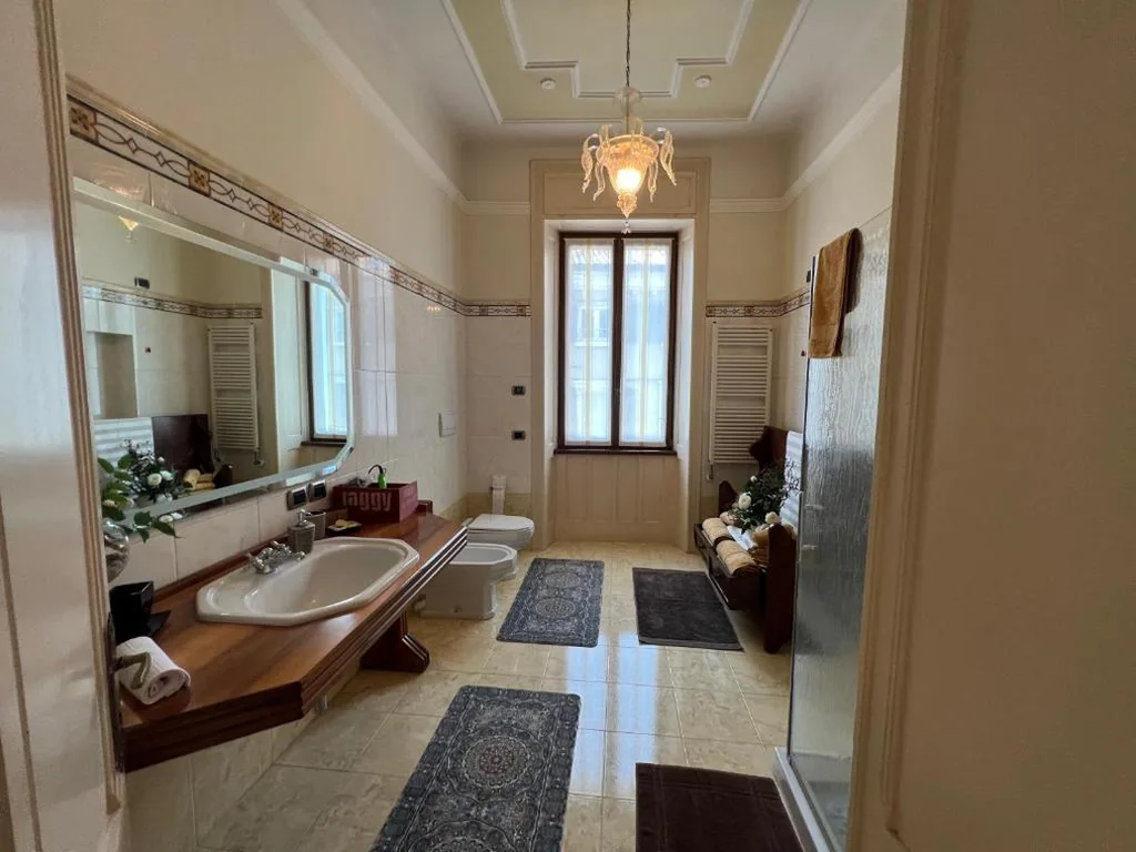 Residenza Porta Brescia — foto 3
