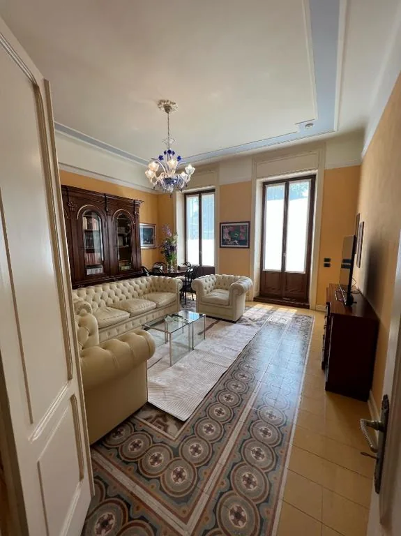 Residenza Porta Brescia — foto 4