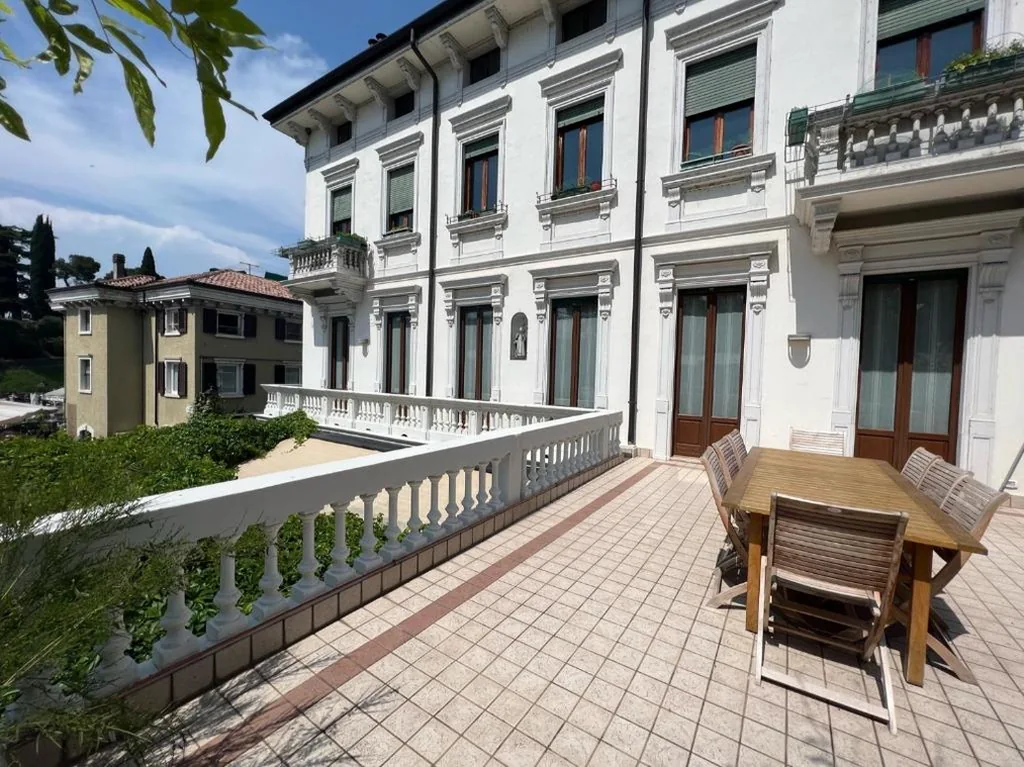 Residenza Porta Brescia — foto 5