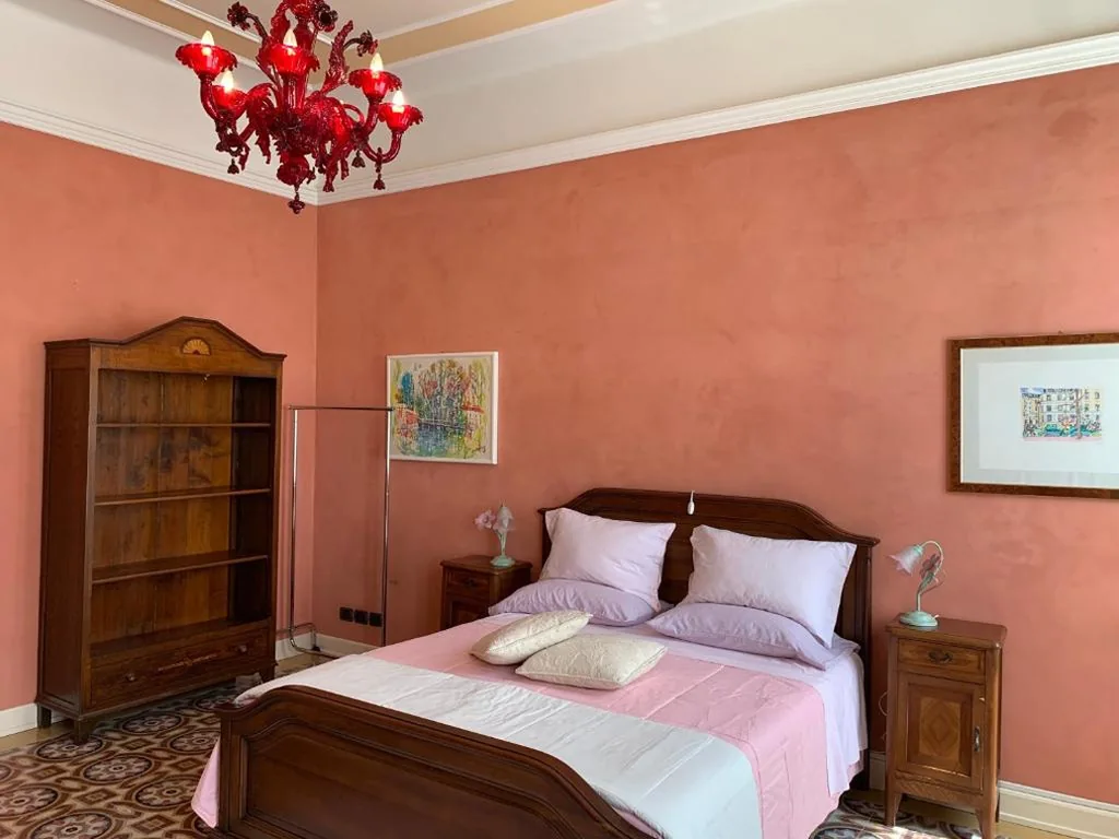 Residenza Porta Brescia — foto 6