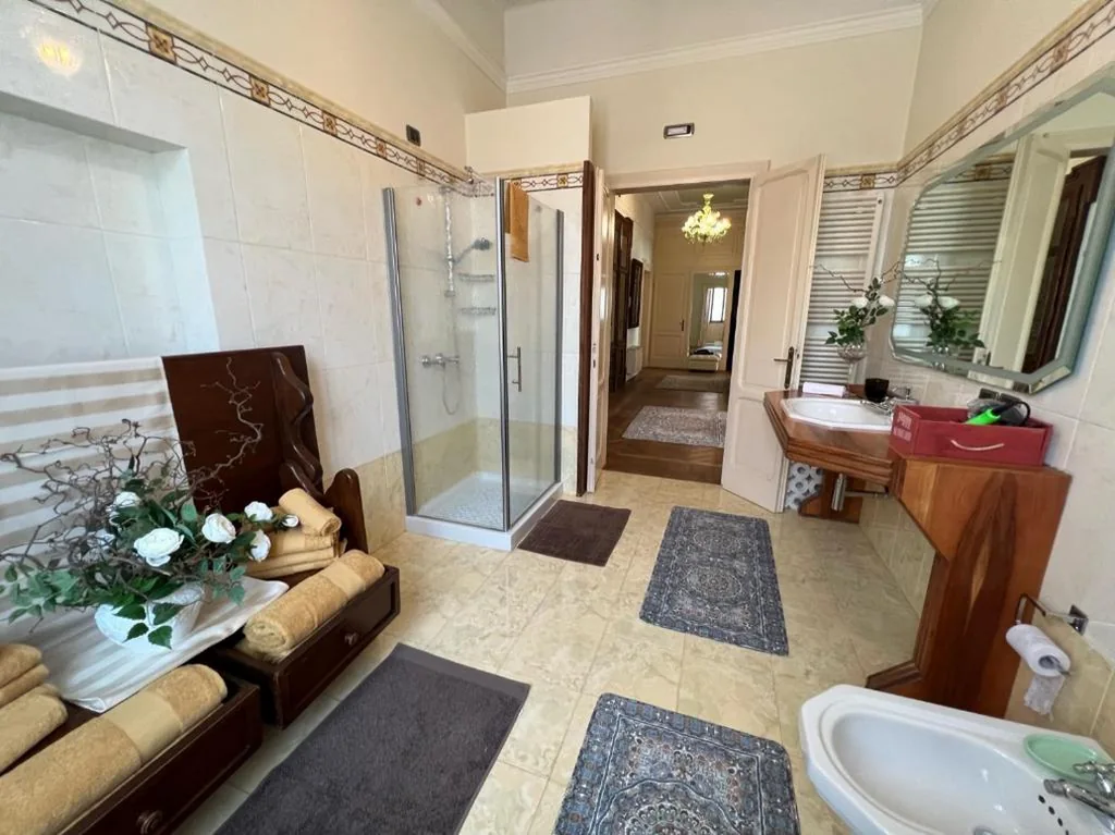 Residenza Porta Brescia — foto 7