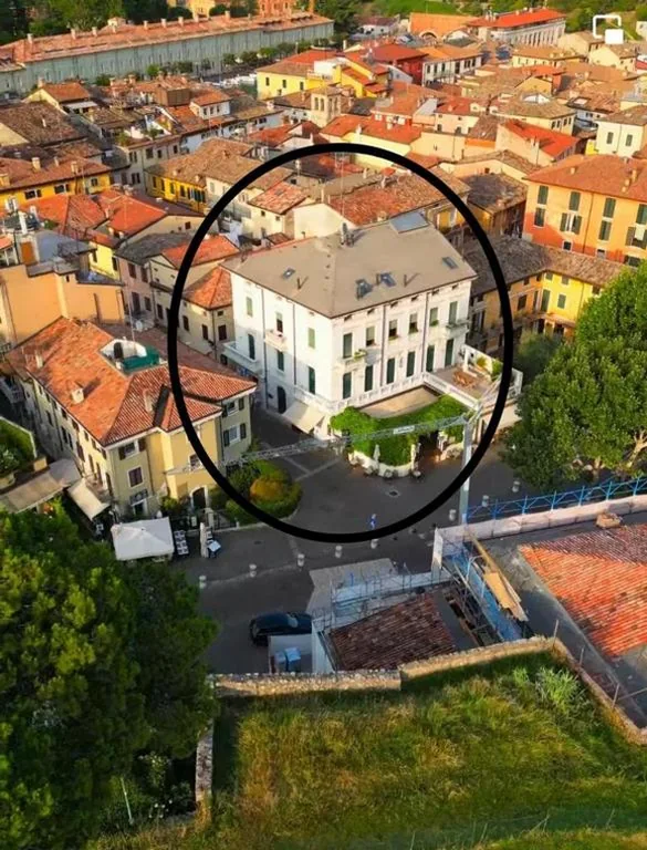 Residenza Porta Brescia — foto 8