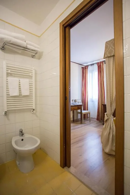 Residenza Rivo Alto — foto 3