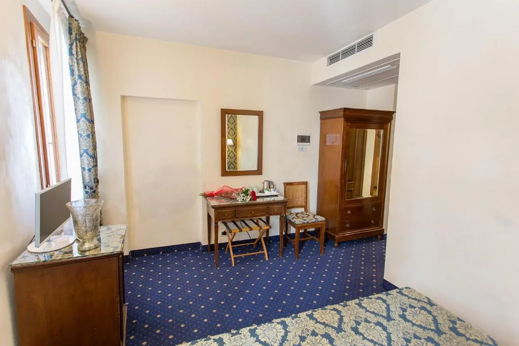 Residenza Rivo Alto — foto 4