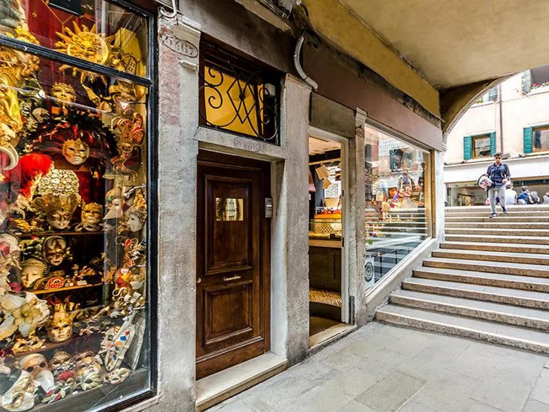 Residenza Rivo Alto — foto 5