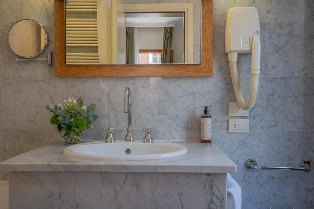 Residenza San Marco ” La Padrona” — foto 6