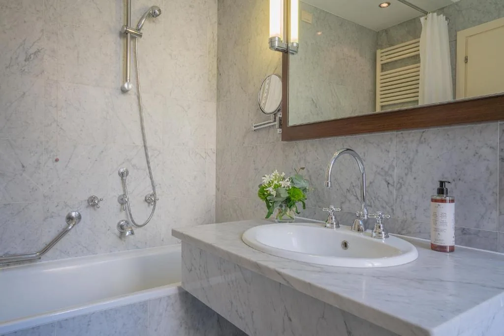 Residenza San Marco ” La Padrona” — foto 7