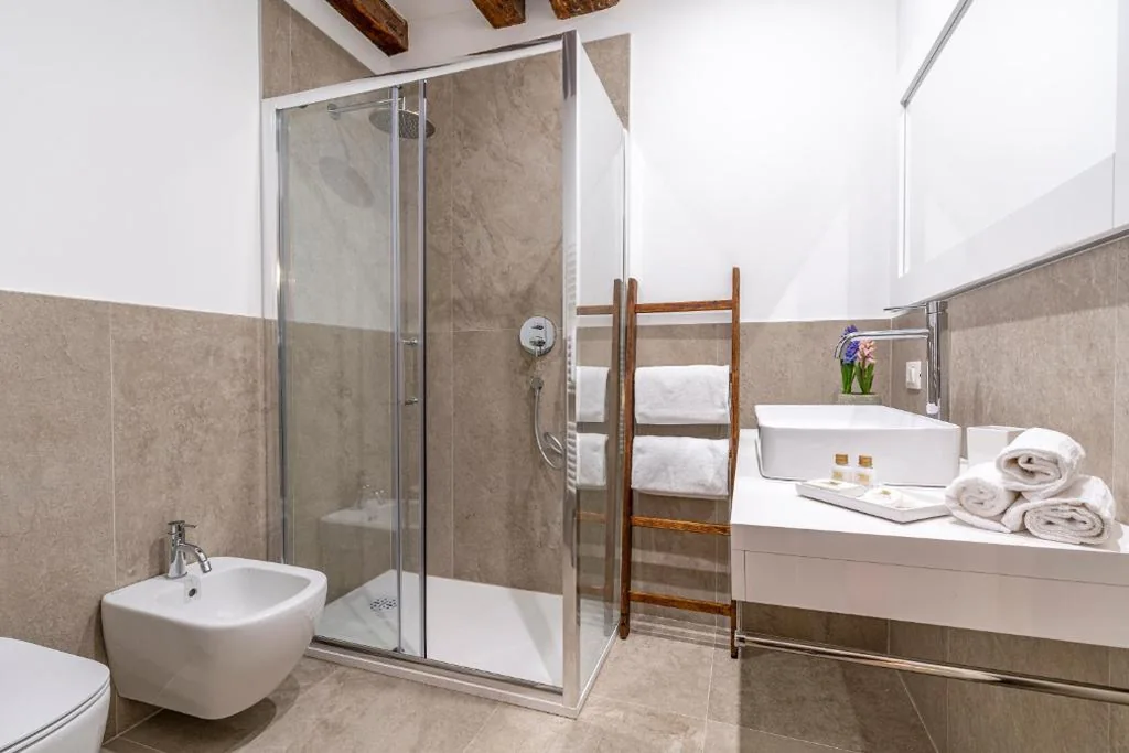 Residenza San Silvestro — foto 3